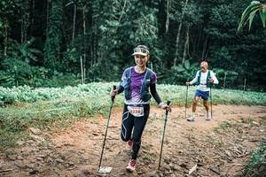 BIB: 
                            <button type="button" onclick="openModal(25947370)" class="btn btn-primary btn-sm float-right btn-popup" data-toggle="modal" data-target=".modal-high-quality">
                        <i class="fas fa-shopping-cart"></i> Add to Cart
                    </button>
                                            <button type="button" onclick="isThisMe(25947370, true)" class="btn btn-success btn-sm float-right btn-popup btn-isme hidden" data-toggle="tooltip" data-placement="bottom" title="นี่คือรูปของคุณใช่ไหม คลิกที่นี่เพื่อเอาเข้าอัลบั้ม">
                        <i class="fas fa-plus"></i> Add to album
                    </button>
                    <button type="button" onclick="isThisMe(25947370, false)" class="btn btn-warning btn-sm float-right btn-popup btn-isnotme hidden">
                        <i class="fas fa-ban"></i> Remove from album
                    </button>